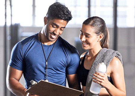 ACE-Personal-Trainer